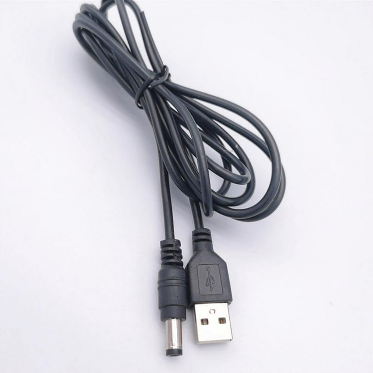 Delock Products 82467 Delock Cable eSATAp 5V > eSATA/mini USB/DC 1m