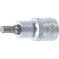 thumbnail image 1 of DADO CON PUNTA HEXAGONAL BGS 4252 1/2' 6 MM, 1 of 2