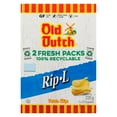thumbnail image 2 of Old Dutch Rip-L Boxed Potato Chips, 2 of 11