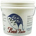 thumbnail image 6 of Bait Buster Minnow Cast Nets: (1/4" Sq. Mesh) (CBTBBM, 8, Green), 6 of 6