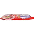 thumbnail image 7 of Colombina Bon Bon Bum Strawberry Bubble Gum Lollipops, 24 Count, 16.1 oz, 7 of 7