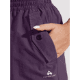 thumbnail image 2 of Pioneer Camp Women's Cargo Quick Dry Pants Casual, 2 of 10
