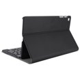 thumbnail image 3 of Funda Con Teclado Para Tableta Bluetooth Compatible Con Samsung Galaxy Tab S5E Sm-T720 Minnieouse EL008009-00, 3 of 6