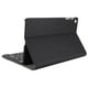 thumbnail image 3 of Funda Con Teclado Para Tableta Bluetooth Compatible Con Samsung Galaxy Tab S5E Sm-T720 Minnieouse EL008009-00, 3 of 6