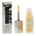 thumbnail image 1 of Luminador de labios universal Gloss Bomb Heat Plus Plumper, 05 Lemon Lava de Fenty Beauty para mujer, brillo de labios de 0.3 oz, 1 of 2