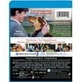 thumbnail image 2 of A Dog's Way Home (Blu-ray + DVD +Digital Sony Pictures), 2 of 5