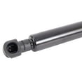 thumbnail image 5 of TRQ Rear Trunk Lift Support Shock For 2008-2014 Dodge Avenger GSA09298, 5 of 5