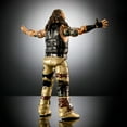 thumbnail image 7 of WWE Elite Bray Wyatt Action Figure, 6-inch Collectible Superstar with Articulation & Accessories, 7 of 7