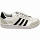 thumbnail image 1 of Ad-id-as Grand Court SE Men's 13 Off White FW3277, 1 of 3