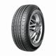 thumbnail image 1 of Llanta 195/60R15 88V Farroad  FRD16 HT, 1 of 9