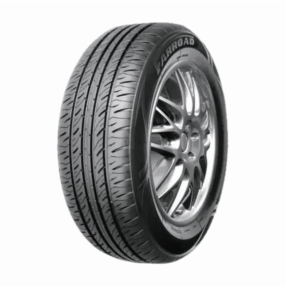 Llanta 195/60R15 88V Farroad FRD16 HT
