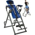 thumbnail image 2 of INNOVA ITP1000 Table d'Inversion 12-en-1 avec Tour d'Alimentation Station d'Entraînement, 2 of 6