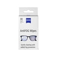 thumbnail image 2 of Zeiss Anti-Fog Lens Wipes - 30 ct. Box, Small, NSN 9005.9, 2 of 4
