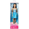 thumbnail image 4 of Barbie Glitz Doll, Dark Hair Barbie -, 4 of 4