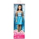 thumbnail image 4 of Barbie Glitz Doll, Dark Hair Barbie -, 4 of 4