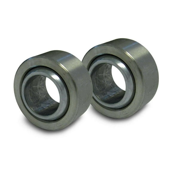Polaris RZR 900 1000, Turbo and RS1 (2011-2020) Trailing Arm Bearing - 3514689 (Pair)