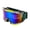 C14, variant on Anti-Fog Ski Goggles Motorcycle Goggles Winter Snowboard Skiing Glasses Outdoor Sport Windproof Ski Mask Off Road Goggles Helmet