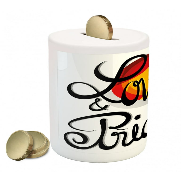 Porno gozallik onlayn uning mushuk yaladi oladi