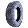 thumbnail image 1 of Llanta LT245/75R16 Doubleking Gripper Rt A11, 1 of 3
