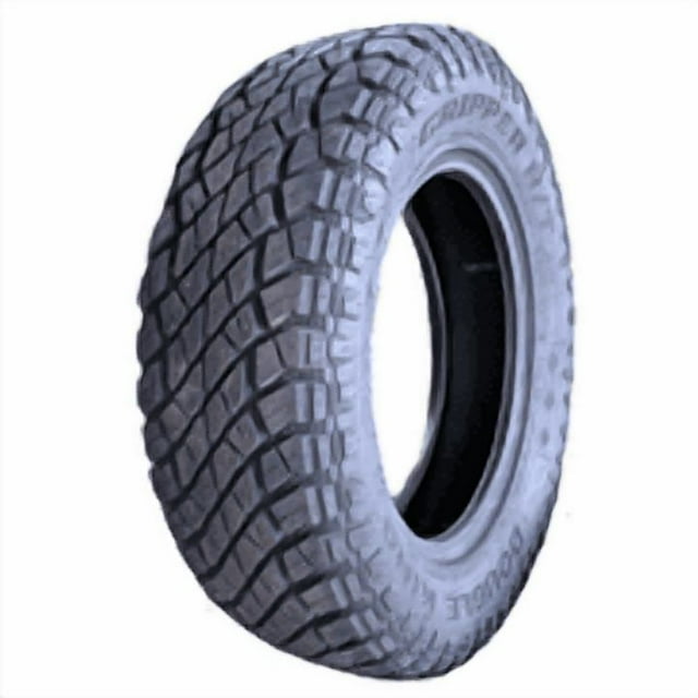 Llanta LT245/75R16 Doubleking Gripper Rt A11