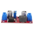 thumbnail image 5 of Hytrove To Voltage Regulator Power Module Multicolor 1Set, 5 of 8