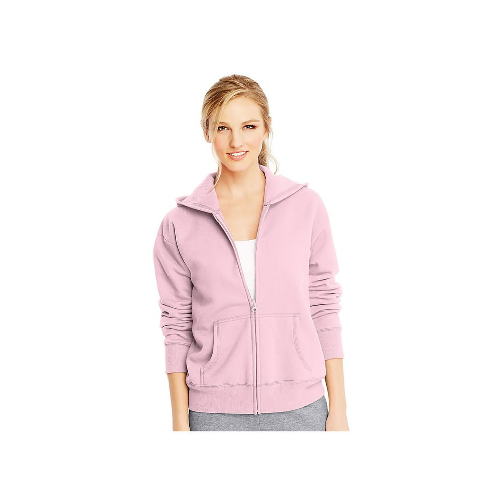 walmart hanes ladies sweatshirts