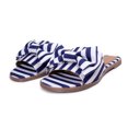 thumbnail image 2 of Sandalia Dama Flat D14230026620 Dorothy Gaynor Sandalia Dama Flat D14230026620, 2 of 4
