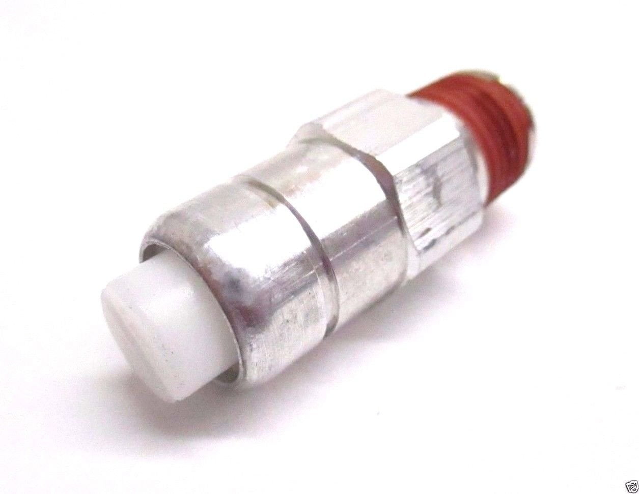 Details about / Homelite//Ryobi 678169004 Power Stroke 1//4/" NPT 678169002 3P Thermal Release Valv