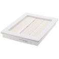thumbnail image 6 of Super Tech 1340 Engine Air Filter, Replacement Filter for Ford or Ford Truck Fits select: 2004-2008 FORD F150, 2005-2006 FORD EXPEDITION, 6 of 6