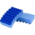 thumbnail image 2 of Lysol Multi-Purpose Scrubber Sponge, 2 count, 2 of 2