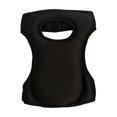 thumbnail image 2 of BotaniNest Garden Knee Pads Garden Knee Pads With Slip Design Protective Pads Suitable For Gardening Activities, 2 of 4