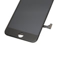 thumbnail image 1 of Riser Card,Firewire Adapter Card PCIEx1 Firewire Riser Card Adapter Card State-of-the-Art Design, 1 of 9