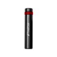 thumbnail image 1 of FinalCool XKZ712 Soporte para Tarjeta Gráfica Magnético Vertical Jack ( ) Rojo, 1 of 9