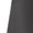 Gray, variant on Fleece Lined Leggings for Women with Pockets, Tummy Control High Waisted Plus Size Compression Yoga Pants(S-XXL) Dark Gray XL
