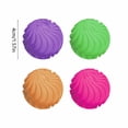 thumbnail image 4 of ICQOVD Jouet Squishy, Jouet Anti-Stress pour Enfants, 4 of 5