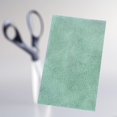 thumbnail image 1 of Tijeras de peluquero de piel , paño de limpieza, exfoliante multiusos para múltiples superficies, fácil de limpiar, duradero, se puede usar rep Verde Baoblaze Toallita de peluquero, 1 of 7