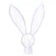 thumbnail image 1 of Xihbxyly Diadema de Encaje, Accesorio de Moda Sexy, Cómodo Diseño de Malla de Seda, Atractiva Pieza de Lencería Femenina, Perfecta para Fiestas o Noches Románticas, Regalo Ideal para Esposas y Novias, 1 of 4