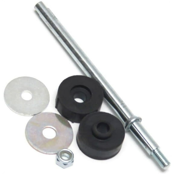 Genuine Speed Queen 800622P Washer Suspension Kit