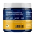 thumbnail image 2 of NaturVet Mushroom Max Advanced Immune Support Soft Chews for Dogs and Cats, 2 of 9