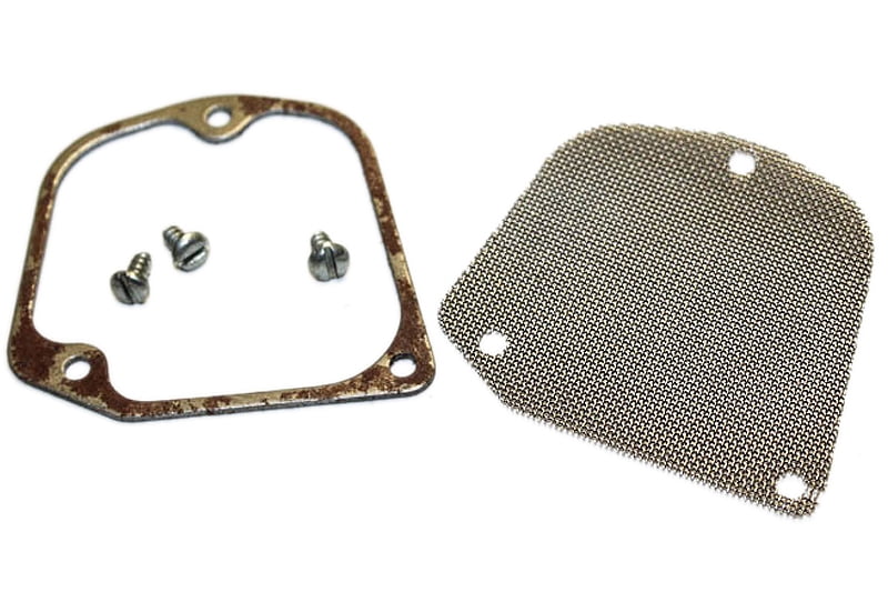 Homelite SPARK ARRESTORTBO HOMA69586B