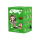 thumbnail image 3 of POP MART Vita Super Band Series Blind Random Box Toys, Mystery Caixa, Surpresa figura de acción, modelo lindo, regalo de cumpleaños, 3 of 5