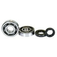 thumbnail image 1 of Pro X Crankshaft Bearing and Seal Kit for KTM 520 MXC 4 Stroke 2000-2002, 1 of 1