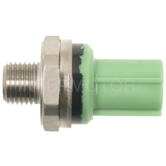 Ignition Knock (Detonation) Sensor