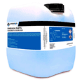 thumbnail image 1 of Machine cleaner 19 Litros, Maraga, 1 of 1
