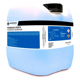 thumbnail image 1 of Machine cleaner 19 Litros, Maraga, 1 of 1