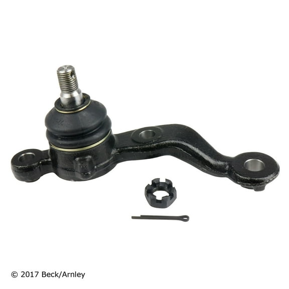 BeckArnley 101-4959 Ball Joint
