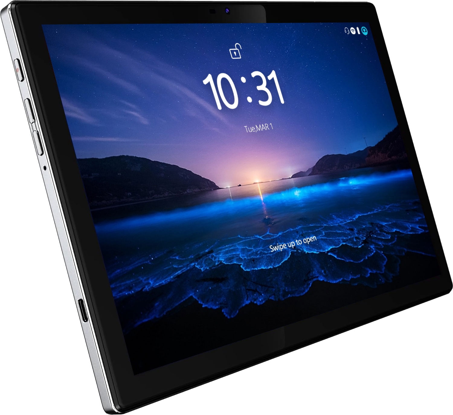 Lenovo Yoga Book 10.1