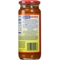 thumbnail image 4 of Goya Sofrito Tomato Cooking Base 12oz(Pack of 02), 4 of 4