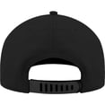 thumbnail image 2 of Atlantis Casquette de Baseball Recyclée Adulte Ray S 5, 2 of 4