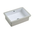 thumbnail image 4 of A&E Bath and Shower ISLA Sink, 4 of 6